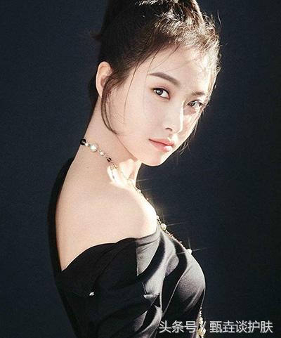 黛珂紫苏水牛油果乳液适合干皮么,黛珂紫苏水牛油果乳液怎么样啊