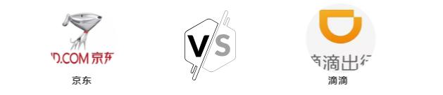 京东首次承认刘强东涉嫌性侵,京东关于刘强东性侵案的声明