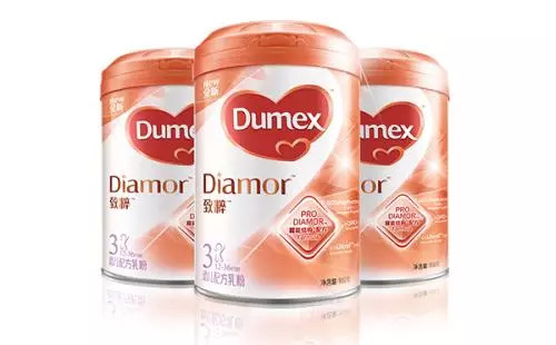 奶粉没有成品检测日期,奶粉没有生产日期批号怎么处罚