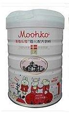 奶粉没有印生产日期,奶粉没有生产许可证是真的吗