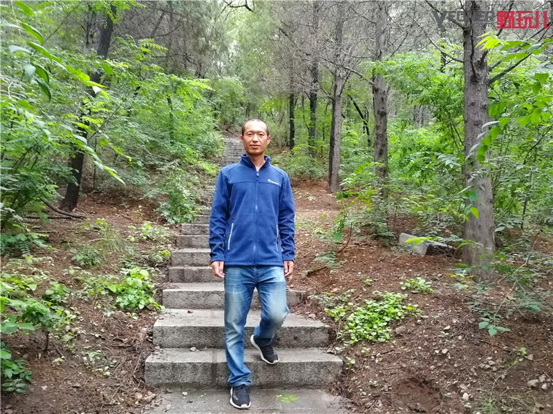 探路者户外冬季外套,探路者冬季抓绒衣男款