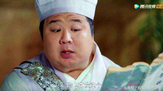 夜天子还有第二部吗,夜天子长篇