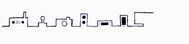 护士被判死刑怎么处理,殴打护士死刑