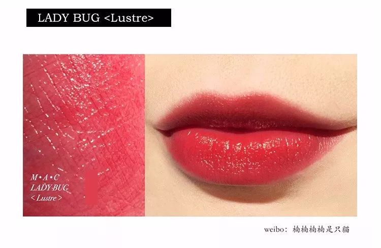 mac为什么要签经纪合约,mac为什么敢卖那么贵