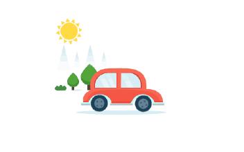 开车挖鼻屎被罚款,开车挖鼻屎被罚款扣分