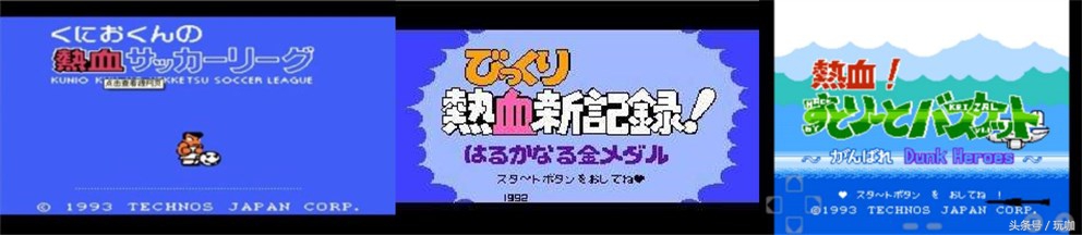 通关游戏最多的人,通关几百款游戏