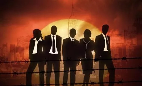 确认过眼神你就是我遇到的人,确认过眼神下一句幽默回复