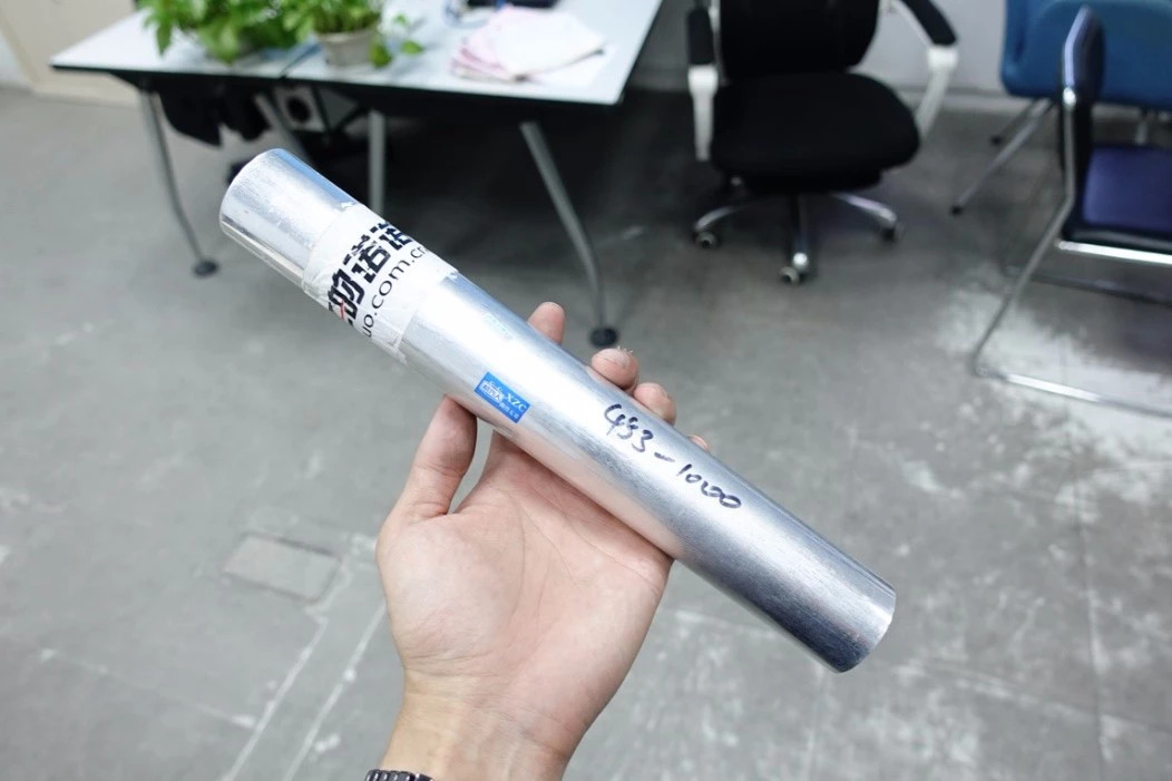 冷媒不足怎么回事,冷媒高低压差小是怎么回事