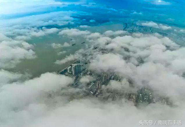 娼睍鐧剧,娼睍鐧剧澶у叏