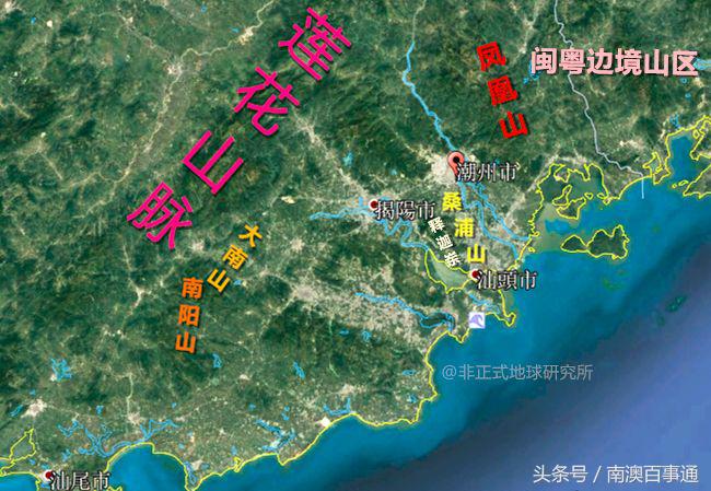 娼睍鐧剧,娼睍鐧剧澶у叏