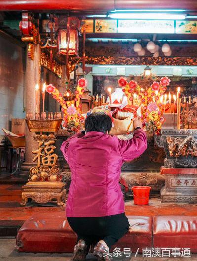 娼睍鐧剧,娼睍鐧剧澶у叏