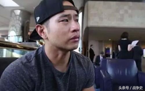 韩国人对娘炮文化的看法,韩国当地人怎么看待娘炮文化