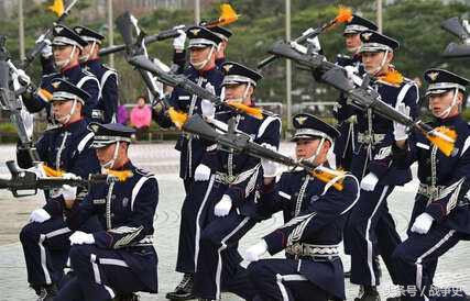 韩国人对娘炮文化的看法,韩国怎样看待娘炮文化