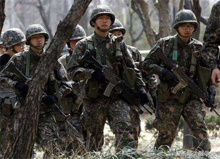 韩国人对娘炮文化的看法,韩国怎样看待娘炮文化