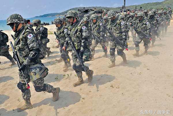 韩国人对娘炮文化的看法,韩国怎样看待娘炮文化