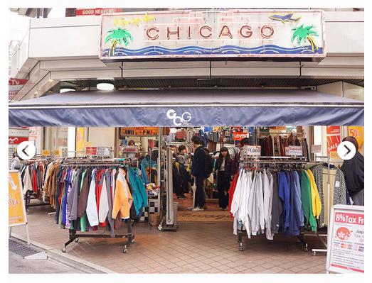 教你如何千元买LV中古包，亲测30多家中古好店综合评价！