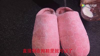 雪地靴脏了鞋里如何打理干净,雪地靴毛毛鞋脏了怎么清洗