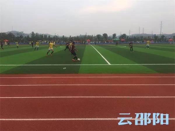 湖南省运会足球衡阳男足,省运会男子足球乙组成绩