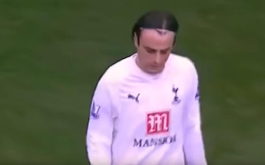 还记得夏普和O2吗？盘点英超六强胸前广告史