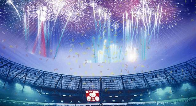 好消息江阴,好消息好活动