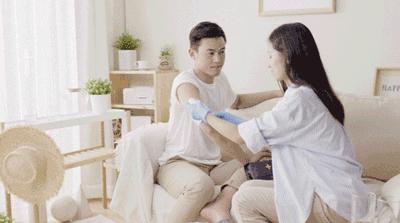 急救旅行随身装,旅行医用急救包