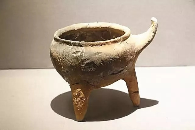 南京与经典文化有关的地方,南京文化印记