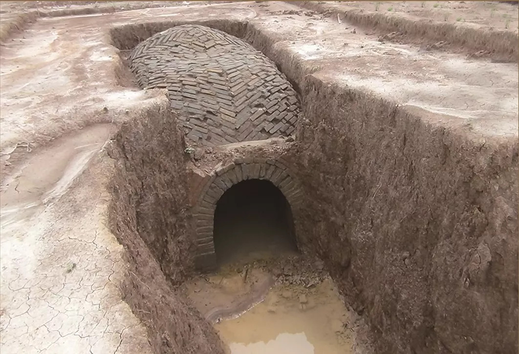 南京与经典文化有关的地方,南京文化印记