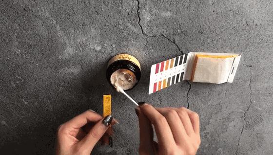 儿童鼻痒鼻塞鼻炎用什么喷剂,鼻腔缓解喷雾