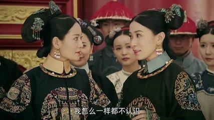 人生五趣：情趣、兴趣、志趣、风趣及闲趣