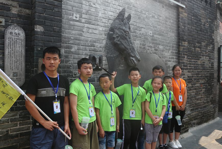 青年之声新媒体记录,青年之声总结