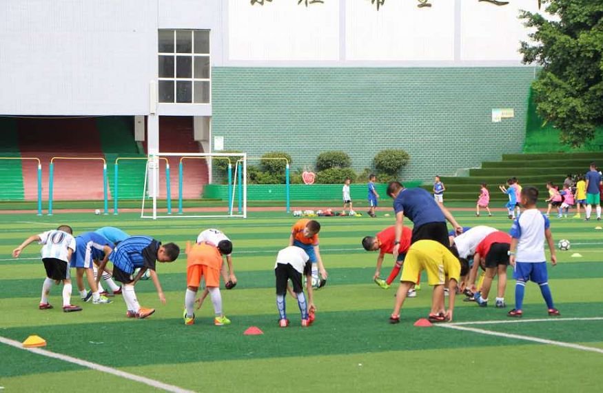 青年之声新媒体记录,青年之声总结