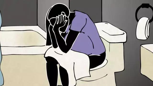 堕胎是杀人吗,堕胎就是杀生