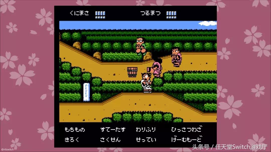 switch上的新八方旅人,switch八方旅人开局选谁比较好