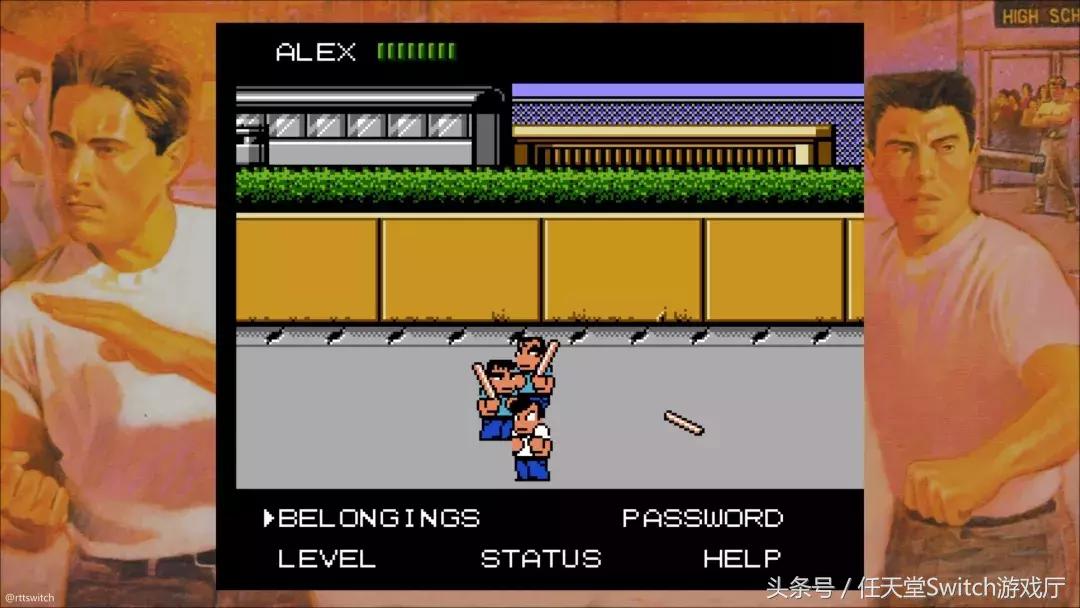 switch八方旅人怎么样,switch八方旅人标准版和完全版