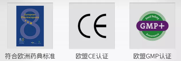 鼻炎喷雾用生理海水还是天然海水,生理性海水对鼻炎有什么效果