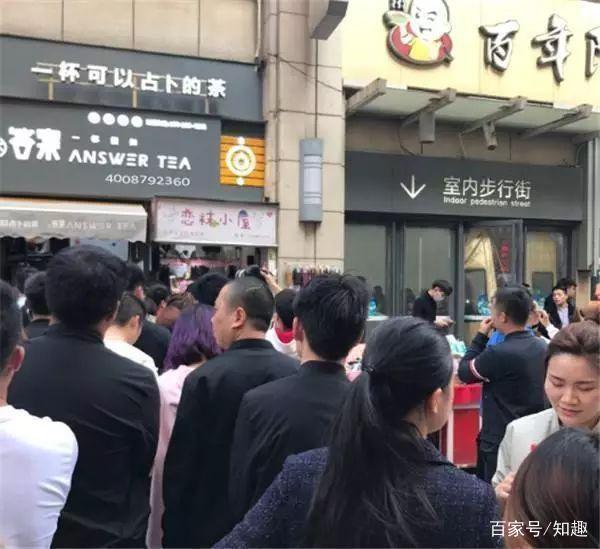 抖音平均年入百万是真的吗,抖音里好多人动不动就年入百万