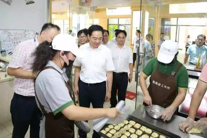 马晓晖湖州师范学院,马晓晖湖州分社
