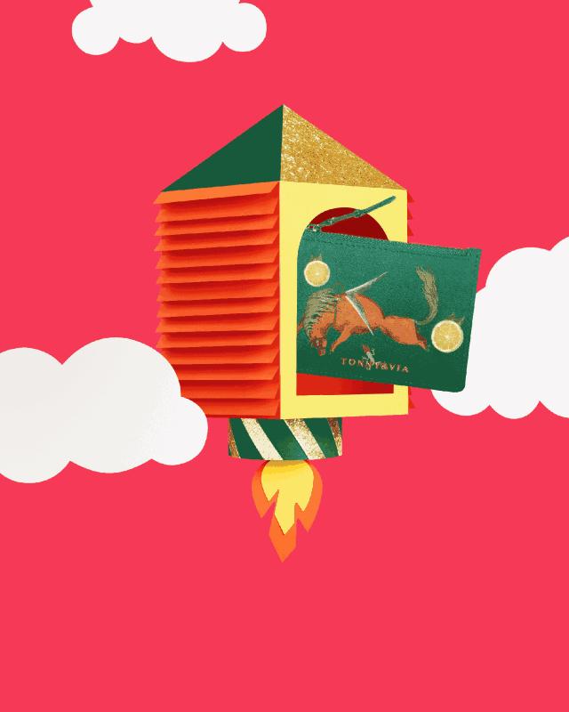 这些搭配太时尚高级了,这几件单品日常百搭又显气质