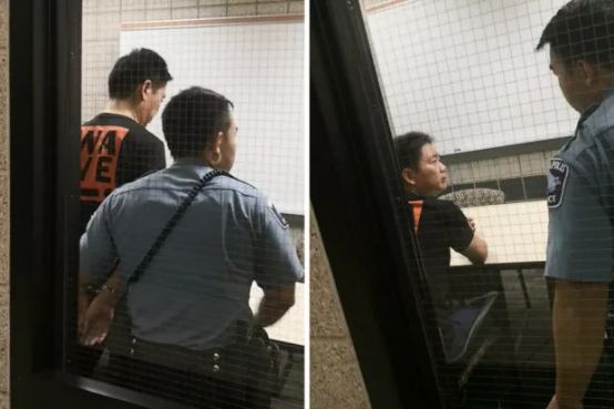 如何评价章泽天的,章泽天到底有多清醒