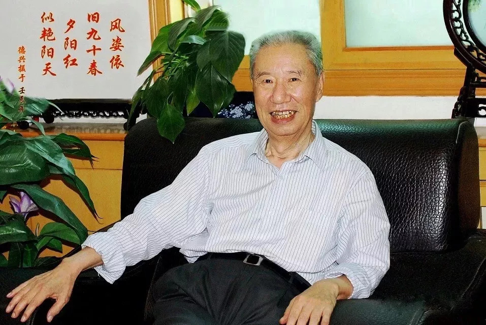 李振华讲中医,李振华治疗冠心病