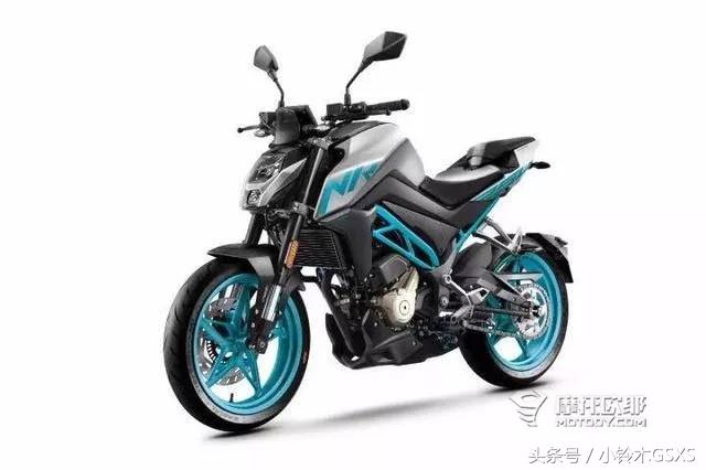 cb190跟小迅龙150哪个好,本田cb190gw250