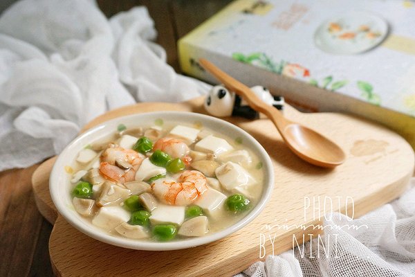 草菇的抗癌功效,草菇抗癌