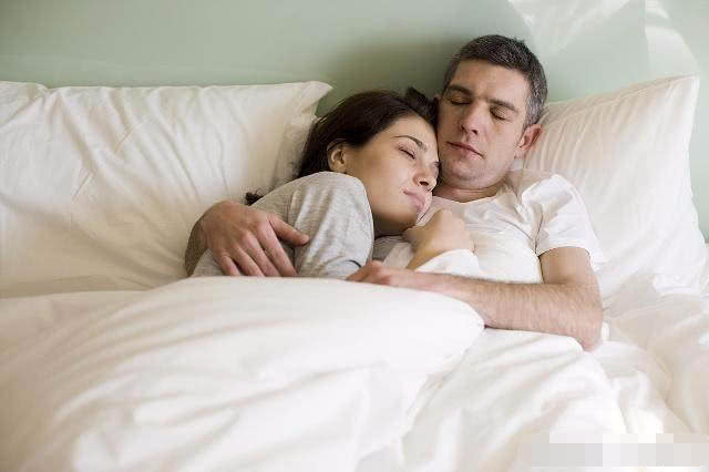 男性的生育能力有多脆弱,男人的生育能力从几岁开始