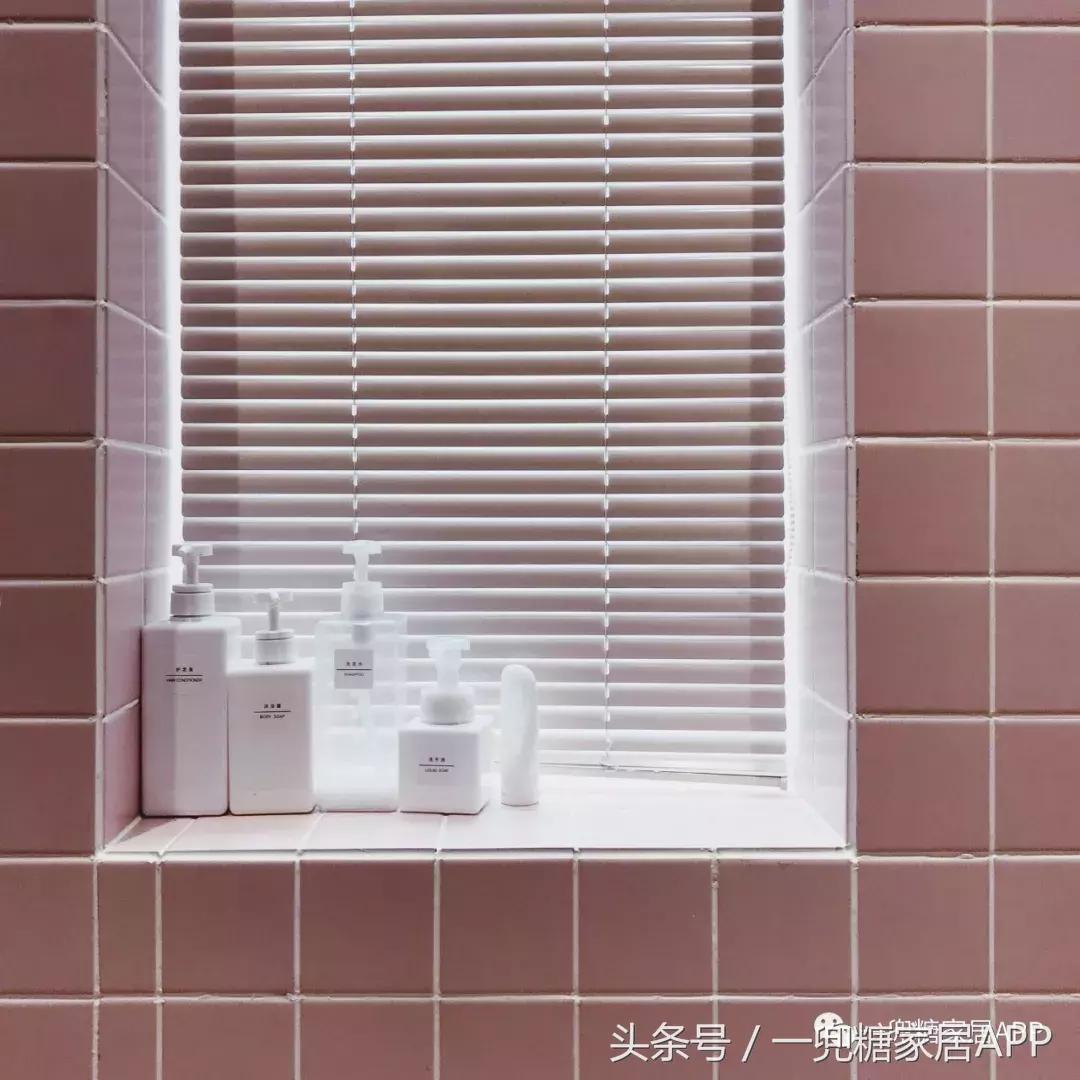 网红窗帘今年流行的,窗帘十大网红款