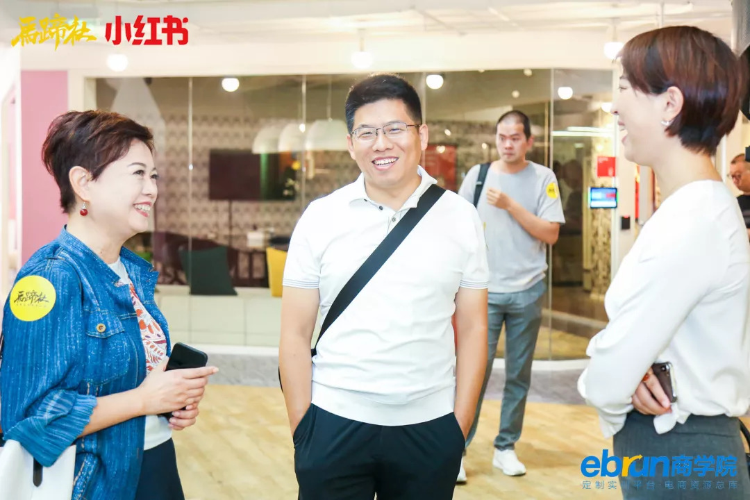 马蹄社杭州分社,马蹄社游学价格