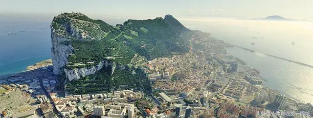 足球荒漠,直布罗陀足球队世界排名