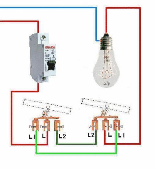 电气造价电线根数,工程电线根数讲解