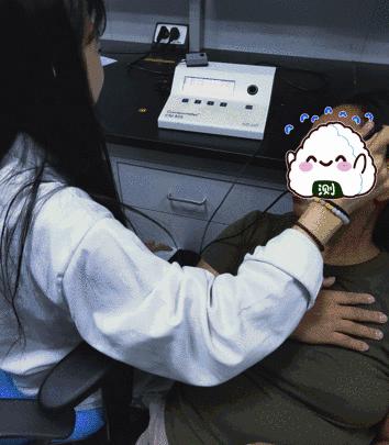 lamer眼霜和sk2,40-50眼霜测评