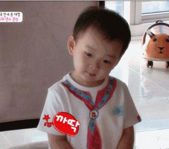 眼霜推荐lamer浓缩眼霜,lamer浓缩眼霜黑眼圈评测