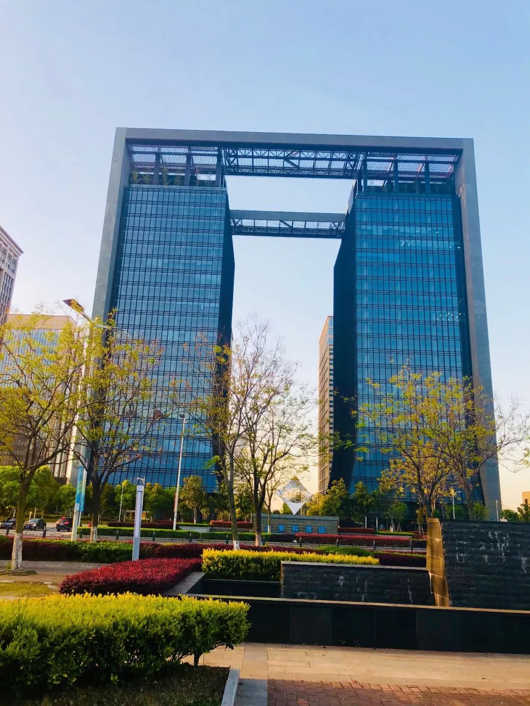 下一个浦东新区是哪里,重磅消息下浦东楼盘会暴涨吗